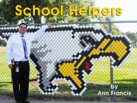 School_Helpers